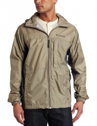 Columbia Men's Cougar Peaks II Jacket Columbia Men's Cougar Peaks II Jacket