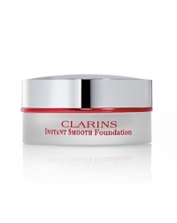 A mousse foundation that melts deliciously into the skin, for a completely imperceptible, flawless complexion. Like magic, skin texture transforms under the fingertips to become smooth, even and radiant with a velvety-smooth, healthy glow. A mousse foundation that melts deliciously into the skin, for a completely imperceptible, flawless complexion. Like magic, skin texture transforms under the fingertips to become smooth, even and radiant with a velvety-smooth, healthy glow.