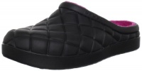 crocs Men's Super Moulded Loafer crocs Men's Super Moulded Loafer
