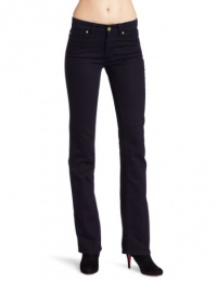 MiH Jeans Women's London Jean, Kara, 28 MiH Jeans Women's London Jean, Kara, 28