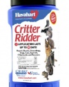 Havahart Critter Ridder 3146 Animal Repellent, 5-Pounds Granular Shaker