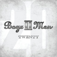 Twenty Twenty