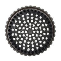 Clarisonic Clarisonic Spot Therapy Brush Head Clarisonic Clarisonic Spot Therapy Brush Head