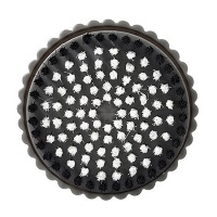 Clarisonic Clarisonic Spot Therapy Brush Head