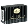 The Art of Shaving Alum Block-1.76 oz.