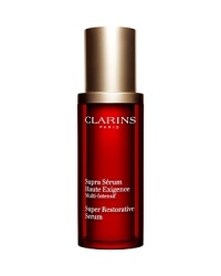 Look as young as you feel with this breakthrough, beauty treatment! Look as young as you feel with this breakthrough, beauty treatment!