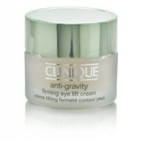Clinique Anti-gravity Firming Eye Lift Cream, 0.50-Ounce Clinique Anti-gravity Firming Eye Lift Cream, 0.50-Ounce