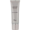 CHRISTIAN DIOR by Christian Dior Capture Totale Peeling Lumiere --/1.7OZ - Cleanser