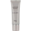 CHRISTIAN DIOR by Christian Dior Capture Totale Peeling Lumiere --/1.7OZ - Cleanser