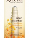 Aveeno Smart Essentials Anti-Fatigue Eye Treatment, 0.27 Ounce