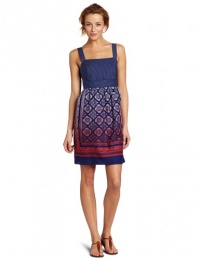 Columbia Sportswear Clear Coasts Dress Columbia Sportswear Clear Coasts Dress