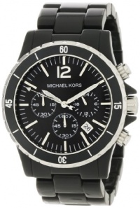 Michael Kors Grey Acetate Ladies Watch MK5320 Michael Kors Grey Acetate Ladies Watch MK5320