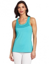 Columbia Sportswear Women's Sassy Siren Tank Columbia Sportswear Women's Sassy Siren Tank