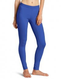 Columbia Women's Baselayer Midweight Tight Columbia Women's Baselayer Midweight Tight