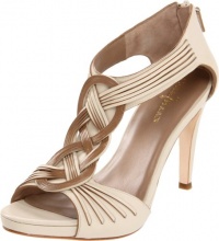 Cole Haan Women's Vivian Air T-Strap Sandal Cole Haan Women's Vivian Air T-Strap Sandal