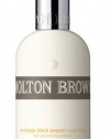 Molton Brown Re-charge Black Pepper Body Lotion