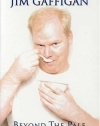 Jim Gaffigan - Beyond the Pale