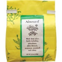 Almased Wellness Tea 3.50 Ounces Almased Wellness Tea 3.50 Ounces