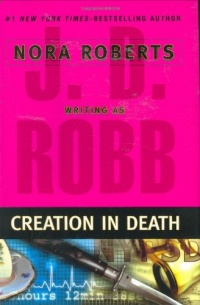 Creation in Death Creation in Death
