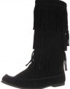 Steve Madden Women's Takoda Ankle Boot