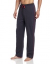 HUGO BOSS Men's Sleep Pant