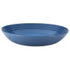 Le Creuset Stoneware 9 3/4 Pasta Bowl, Marseille