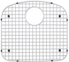 Blanco 220-992 Stainless Steel Sink Grid