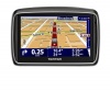 TomTom GO 740 Live 4.3-Inch Widescreen Portable  Live Internet Connected GPS Navigator