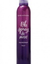 Bumble and Bumble Spray De Mode