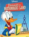 Donald in Mathmagic Land