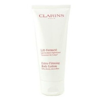 Extra Firming Body Lotion 200ml/6.9oz Extra Firming Body Lotion 200ml/6.9oz