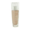 Teint Miracle Natural Light Creator SPF 15 - # 010 Beige Porcelaine 30ml/1oz