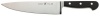 J.A. Henckels International Classic 8-Inch Stainless-Steel Chef's Knife