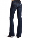 Lucky Brand Women's Lil' Maggie Jean 29R