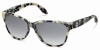 Roberto Cavalli CAPRIFOGLIO 650S Sunglasses Color 55B