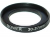 Bower Step-Up Adapter Ring 30mm Lens to 37mm Filter Size 30-37 mm