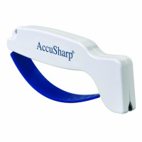 AccuSharp 001 Knife Sharpener AccuSharp 001 Knife Sharpener