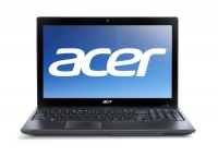 Acer AS5560-Sb659 15.6-Inch Laptop (Mesh Black) Acer AS5560-Sb659 15.6-Inch Laptop (Mesh Black)