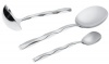 Yamazaki Cable 3 Piece Completer Set