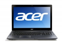 Acer AS5749Z-4449 15.6-Inch Laptop (Mesh Gray) Acer AS5749Z-4449 15.6-Inch Laptop (Mesh Gray)