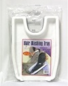 Hair Shampoo and Rinse Tray - SHAMTRAYDB8087