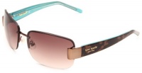 Kate Spade Women's Nia Sunglasses Kate Spade Women's Nia Sunglasses
