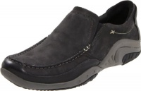 Hush Puppies Men's Consensus Slip-On Hush Puppies Men's Consensus Slip-On
