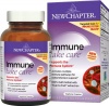 New Chapter Immune Take Care Tablets, 30 Count