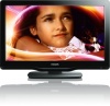 Philips 32PFL3506/F7 32-Inch 720p 60Hz LCD HDTV (Black)