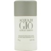 Acqua Di Gio By Giorgio Armani For Men, Alcohol Free Deodorant, 2.6-Ounce Stick