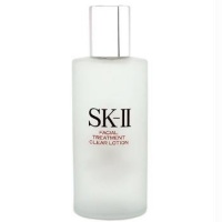 SK-II Facial Treatment Clear Lotion 5.1 OZ SK-II Facial Treatment Clear Lotion 5.1 OZ
