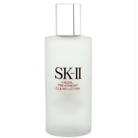 SK-II Facial Treatment Clear Lotion 5.1 OZ