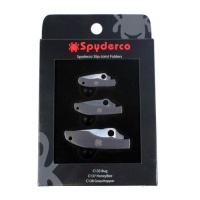 Spyderco Bug Set, Includes Bug, HoneyBee, Grasshopper Pocket Knife Spyderco Bug Set, Includes Bug, HoneyBee, Grasshopper Pocket Knife