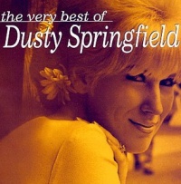 Very Best of Very Best of